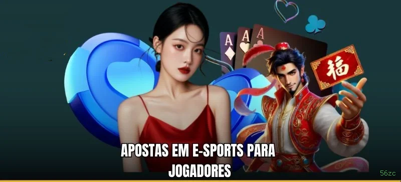 56zc aplicativo de jogos para jogadores brasileiros