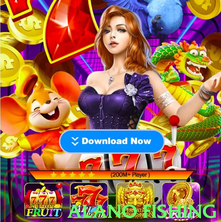 alano fishing Pakistan - 3