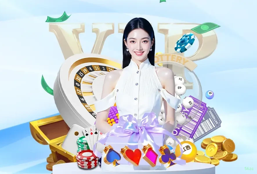 Controles de paJogonto e BRL em 56zc