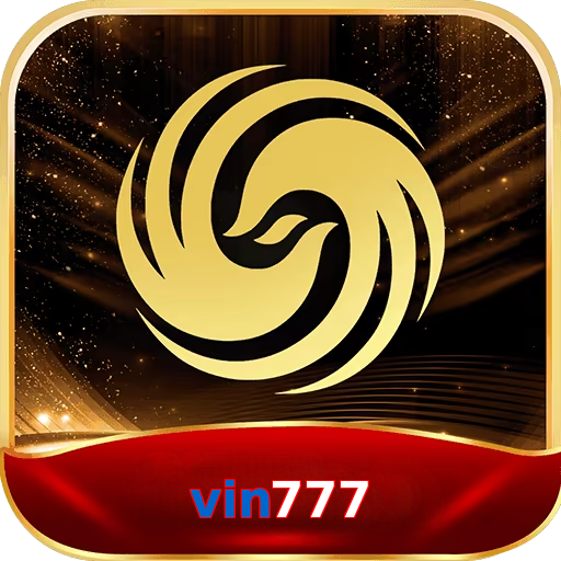vin777